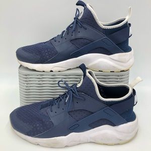 Best 25+ Deals for Mens Nike Air Huarache Ultra | Poshmark قبعات للاطفال Best 25+ Deals for Mens Nike Air Huarache Ultra | Poshmark قبعات للاطفال
